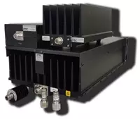 Ваттметры поглощаемой мощности М3-1-1500 Нарцисс