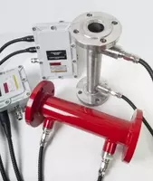 Анализаторы влажности (влагомеры) FIZEPR-SW100