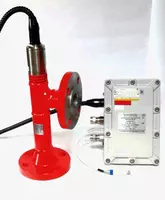 Анализаторы влажности (влагомеры) FIZEPR-SW100 - по запросу