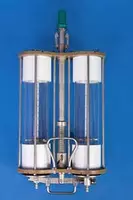 Вехи максимально-минимальные волномерные ГР-24