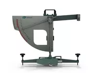 Высотомеры маятниковые ВМ