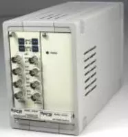 Усилители измерительные для вибродатчиков 4ХХ  682А02