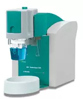 Анализаторы вольтамперометрические 884 Professional VA/CVS  894 Professional CVS