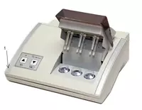 Анализаторы вольтамперометрические ТА-Эколаб