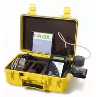 Анализаторы вольтамперометрические PDV 6000 plus