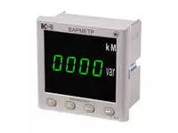 PS194Q-2K1T — варметр