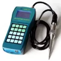  Виброметры PT - 