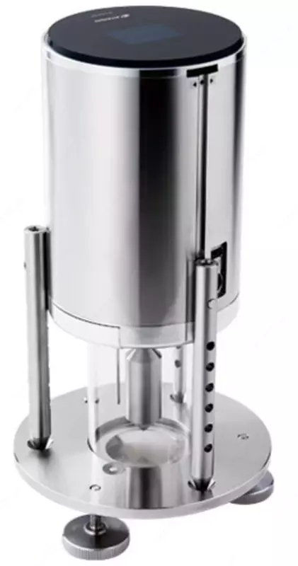 Вискозиметры ротационные ATAGO