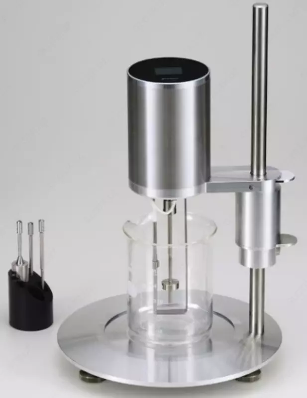 Вискозиметры ротационные ATAGO