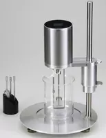  Вискозиметры ротационные ATAGO - 