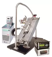 Вискозиметры высокого давления VISCOlab PVT