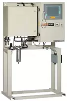 Вискозиметры промышленные VISC-4.1