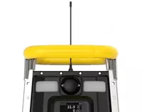 Газоанализаторы BW RigRat