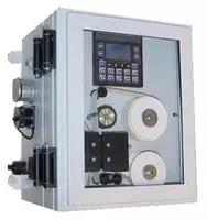 Газоанализатор ChemLogic 1 CL1