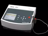 Газоанализаторы MOCON