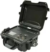 Гигрометры ИВА-10М