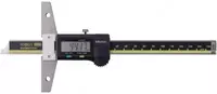 Штангенглубиномеры 527
