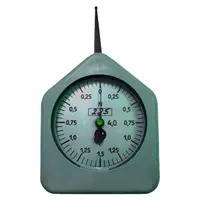 Граммометры часового типа Г 0 05; Г 0 15; Г 0 25; Г 0 5; Г 0 6; Г 1 5; Г 3 0