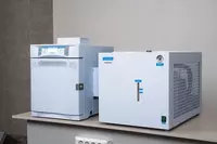 Хромос ГХ-1000