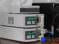 Хромос ЖХ-301