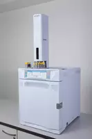 Хромос ДАЖ-23