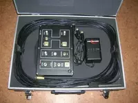 Гидрофоны ГИ3.0