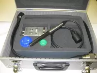 Гидрофоны ГИ55