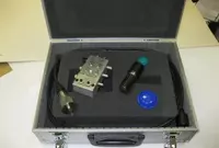 Гидрофоны ГИ50Э