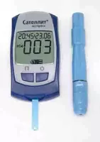 Глюкометры Престиж LX