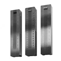 Гриндометр Константа Клин