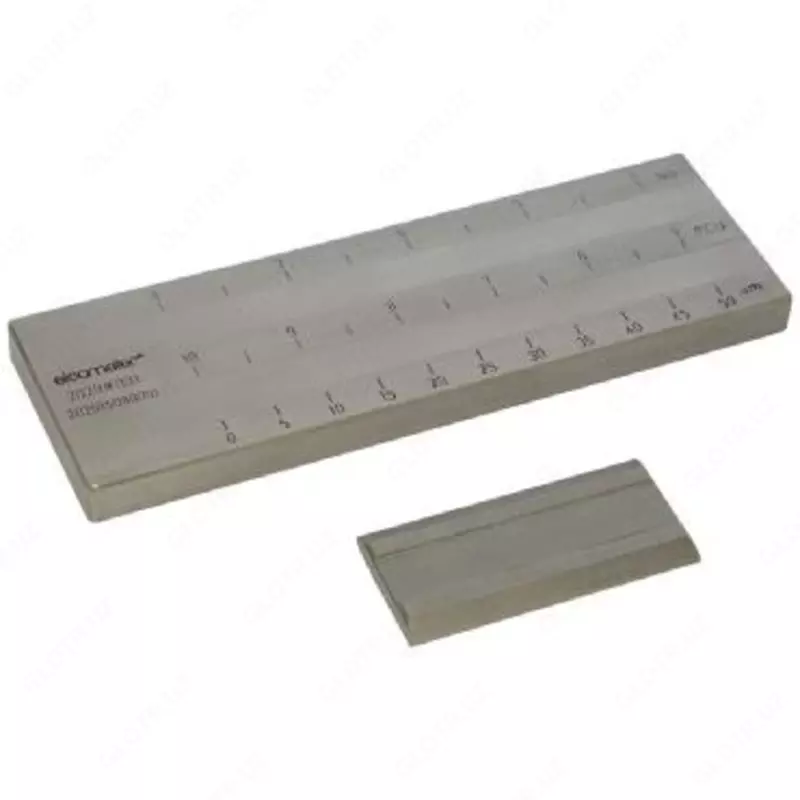 Гриндометры Elcometer 2020