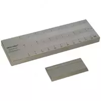 Гриндометры Elcometer 2020