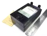 Гальванометр М2032/1