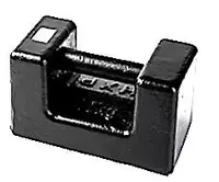 Гири массой 20 кг класса точности М1