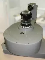 Гониометры цифровые ГС-2