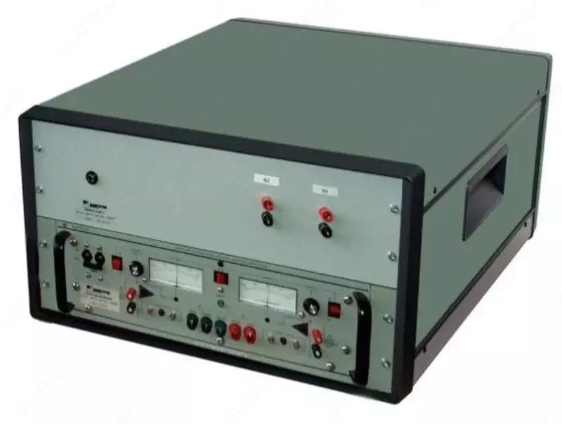 Гистерезисографы REMACOMP® C