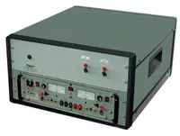 Гистерезисографы REMACOMP® C