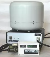 Гравиметр относительный наземный автоматизированный ГрАН-1