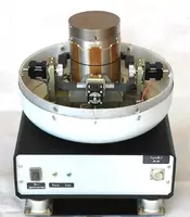  Гравиметр относительный наземный автоматизированный ГрАН-1 - 