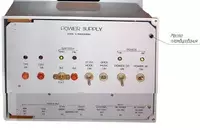 Гравиметры GT-2A