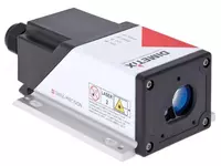 Дальномеры лазерные Dimetix