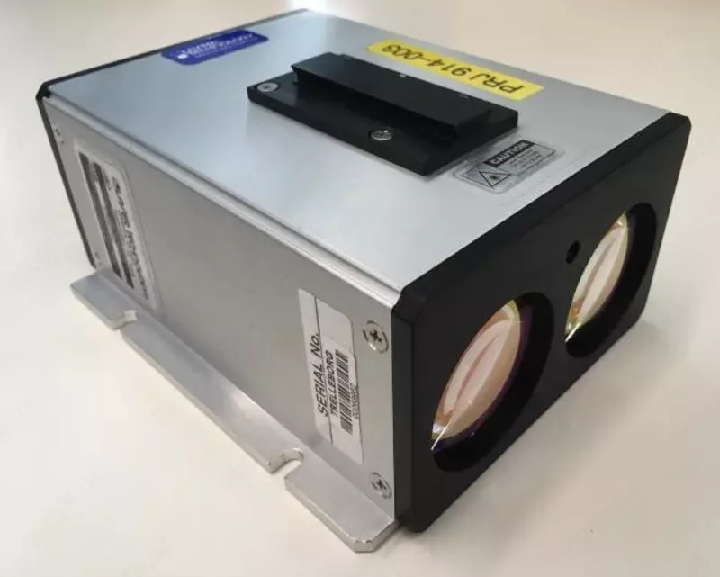 Дальномеры лазерные Universal Laser Sensor