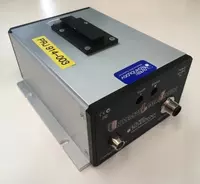  Дальномеры лазерные Universal Laser Sensor - 
