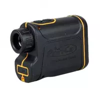 Дальномеры лазерные PrinCe Laser 600A  PrinCe Laser 1000A  PrinCe Laser 1500A