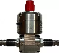  Датчики давления ДД-2500 - 