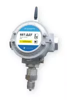 Датчики давления ББТ-ДДТ