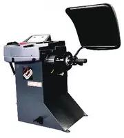 Датчики давления Агат-500