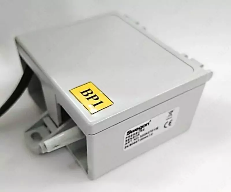 Датчики давления TBLZ-1-23-aa