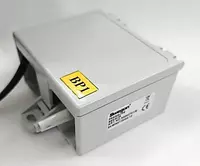 Датчики давления TBLZ-1-23-aa