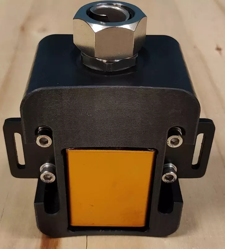 Датчики температуры цифровые OMS3050